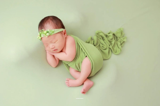 海安怀孕四个月孕妇食谱 海安怀孕四个月孕妇食谱