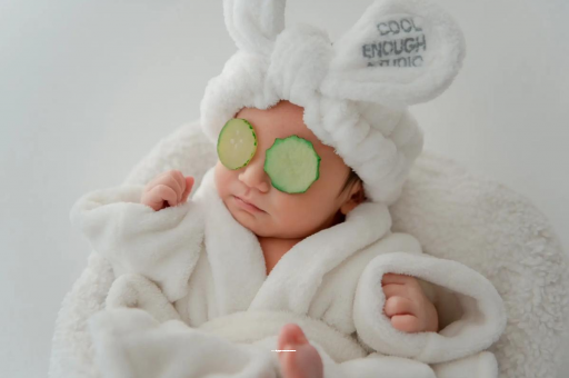 海安怀孕初期肚子紧绷 海安怀孕初期肚子紧绷