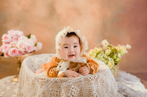 海安孕妇维生素b12低