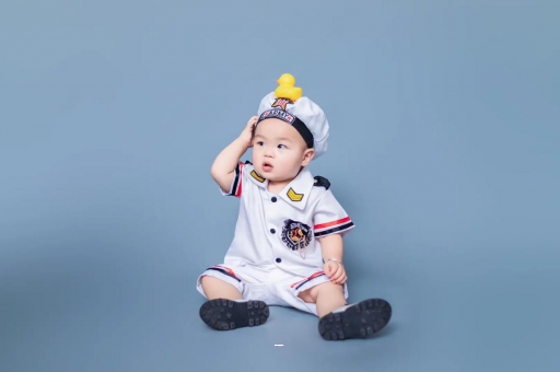 海安孕妇几个月做筛查