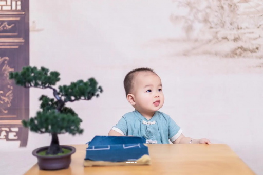海安孕妇检查微量元素
