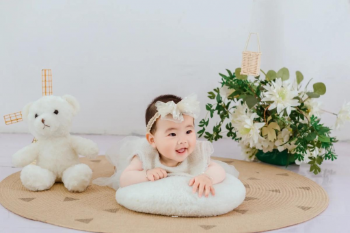 海安孕妇每天补充多少铁