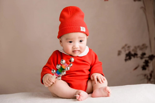 海安4个月宝宝奶量 海安4个月宝宝奶量